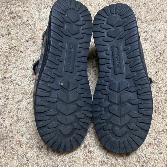 Hey dude Denny - Picture 2 of 2